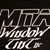 Mta Window Tint's profile image