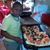 Lakesha McGarity's profile image