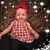 Lillian Cruz's profile image