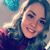 Braelyn Fleck's profile image