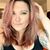 Hannalore Allison Tice's profile image