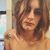 Tesh Caldwell's profile image