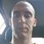Jeremy Dixon's profile image