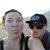 Laura Stephenson's profile image