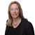 Silja Halbritter's profile image