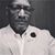 Ray F. Montgomery's profile image