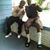 Nakia Thomas's profile image
