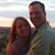 Ryan Caperton's profile image