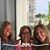 Joni Treft Boyer's profile image