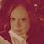 Trace Hritz-Gardner's profile image