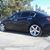 Juan Jose Ramirez's profile image