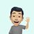 Abel Chavez's profile image