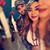 Maria Martinez's profile image