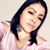 Janeth Alfaro's profile image
