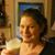 Susan Starks's profile image