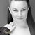 Kristen Baker's profile image