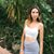 Lulu Alarcon's profile image