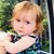 Amy Elizabeth's profile image