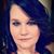 Amber Wallace's profile image