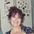 Donna Marie Annunziata Capone's profile image