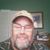 Auburn Buckner's profile image