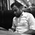 Ashraful Karim's profile image