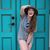 Laura Simpson's profile image