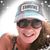 Denise DeWalt's profile image