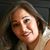 Sergio Venegas's profile image