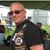 Jim Noble's profile image
