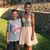 Brandi Dimond's profile image