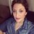 Ashley Monroe's profile image
