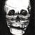 Ron Caudill Jr.'s profile image