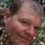 Scott Brailsford's profile image