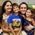 Carla Silva Royer's profile image