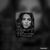 Michelle Andretti's profile image