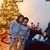 Linette Furseth's profile image