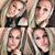 Lovely Stacy Williams's profile image