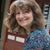 Susan Elenz's profile image