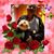 Kellee Poppy Wilson Cano's profile image