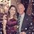 Kim Hodges Guttman's profile image