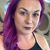 Alexandria Marie Williams's profile image