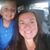 Melissa Henderson-Dodson's profile image