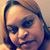 Cholon Z Adams's profile image