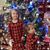 Janet Kolz Fischer's profile image