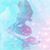Erin Spiger's profile image