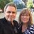 Stefanie Porter Dawson's profile image