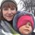 Julie Thimmig's profile image