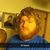 Brandon Smith's profile image
