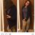 Elizabeth Meneses's profile image